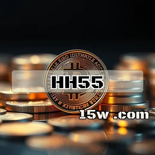 hh55.com Plataforma