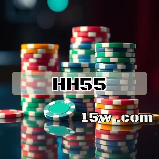 hh55.com Segurança