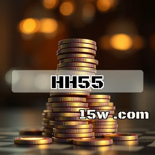 hh55.com VIP